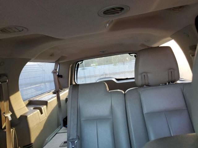 Photo 10 from auction – 2012 FORD EXPEDITION with VIN 1FMJK1H57CEF57043