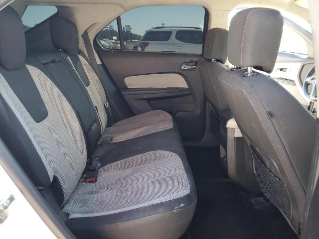 Photo 11 from auction – 2014 CHEVROLET EQUINOX LT with VIN 2GNALBEK8E6224012