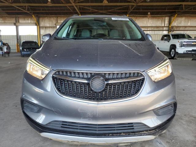 Photo 5 from auction – 2019 BUICK ENCORE PRE with VIN KL4CJASB5KB743978