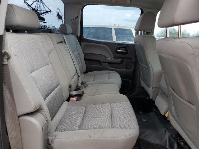 Photo 10 from auction – 2014 GMC SIERRA C15 with VIN 3GTP1TEH3EG217850