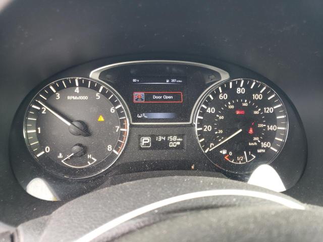 Photo 9 from auction – 2015 NISSAN ALTIMA 2.5 with VIN 1N4AL3AP2FC216518