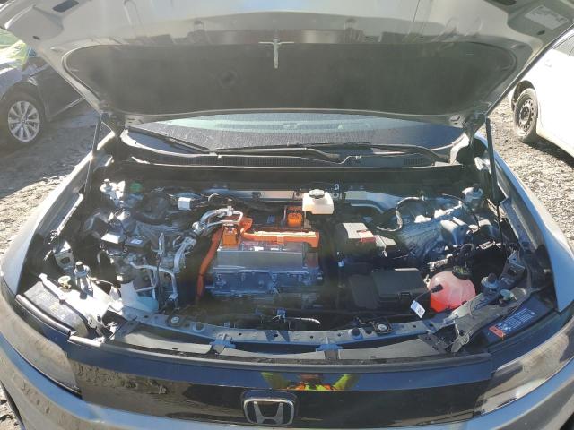 Photo 12 from auction – 2024 HONDA PROLOGUE E with VIN 3GPKHVRJ8RS502852