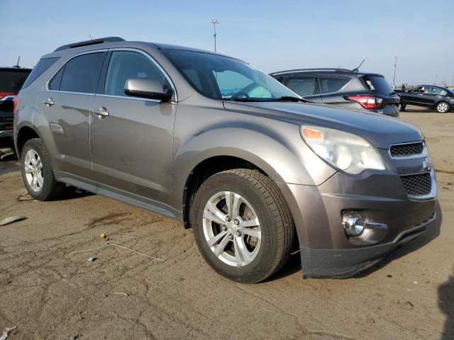 Photo 4 from auction – 2012 CHEVROLET EQUINOX LT with VIN 2GNFLNE54C6161909