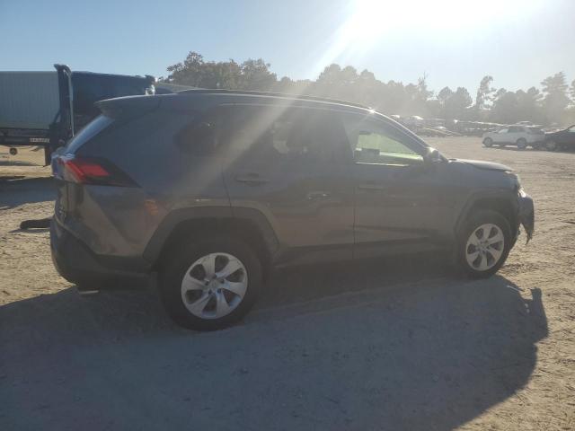 Photo 3 from auction – 2019 TOYOTA RAV4 LE with VIN JTMG1RFV6KD507970