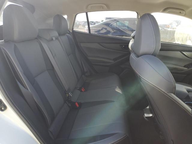 Photo 10 from auction – 2021 SUBARU CROSSTREK with VIN JF2GTHRC7MH248577