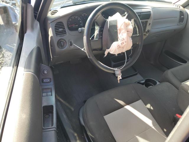 Zdjęcie 8 z aukcji – 2010 FORD RANGER SUP z VIN 1FTLR4FE6APA77543
