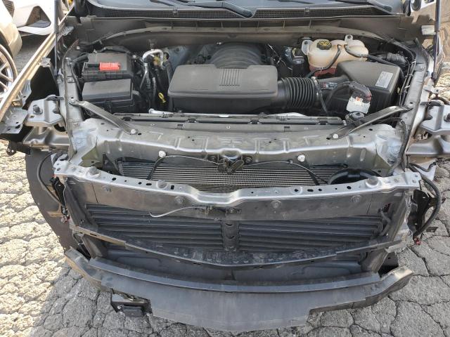 Photo 12 from auction – 2021 CADILLAC ESCALADE S with VIN 1GYS4GKL5MR474065
