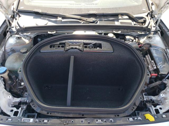 Photo 11 from auction – 2023 POLESTAR 2 with VIN YSMEG3KA6PL123422
