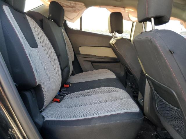 Photo 11 from auction – 2015 CHEVROLET EQUINOX LT with VIN 2GNALBEK0F6206251