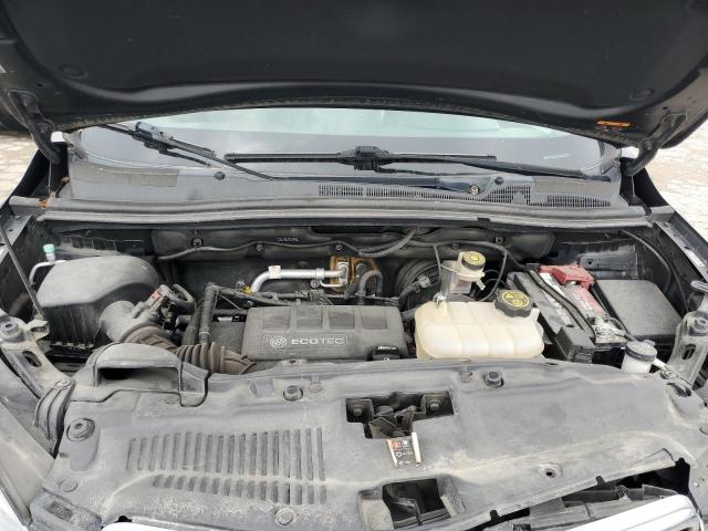 Photo 11 from auction – 2015 BUICK ENCORE PRE with VIN KL4CJHSB8FB145012