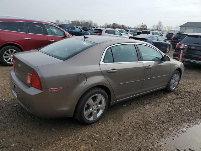 Photo 3 from auction – 2010 CHEVROLET MALIBU 2LT with VIN 1G1ZD5EB4AF317970