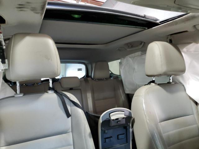 Photo 10 from auction – 2013 FORD ESCAPE SEL with VIN 1FMCU9H9XDUB42889