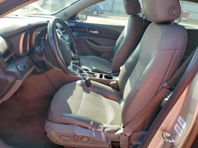 Photo 7 from auction – 2015 CHEVROLET MALIBU 2LT with VIN 1G11D5SL1FF320200