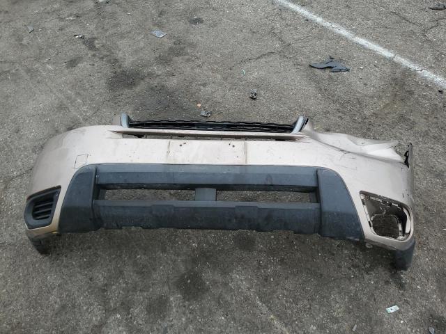 Photo 13 from auction – 2015 SUBARU FORESTER 2 with VIN JF2SJABC6FH587562