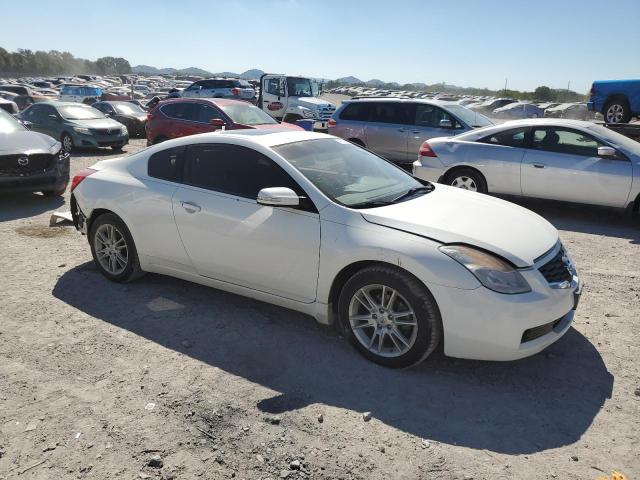 Photo 4 from auction – 2008 NISSAN ALTIMA 3.5 with VIN 1N4BL24E08C165175