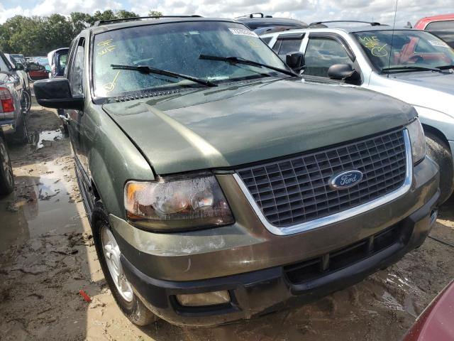 Photo 5 from auction – 2004 FORD EXPEDITION with VIN 1FMRU15W44LA58627