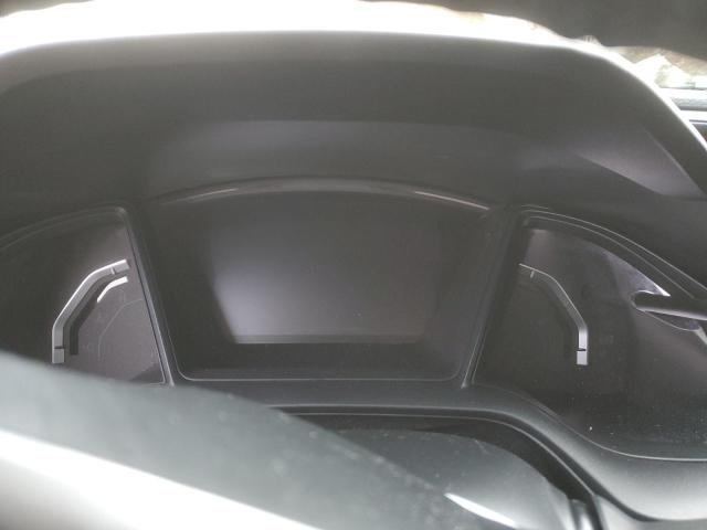 Photo 9 from auction – 2018 HONDA CIVIC with VIN 2HGFC2F65JH036628