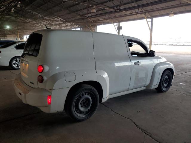 Photo 3 from auction – 2010 CHEVROLET HHR PANEL with VIN 3GCAAADB7AS555878