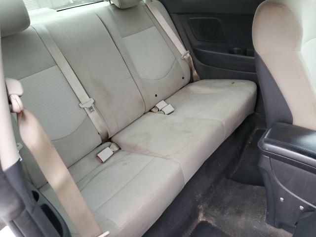 Photo 10 from auction – 2010 KIA FORTE EX with VIN KNAFU6A29A5253885