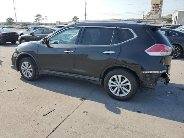Фото 2 с аукциона – 2016 NISSAN ROGUE S с VIN KNMAT2MT8GP726413
