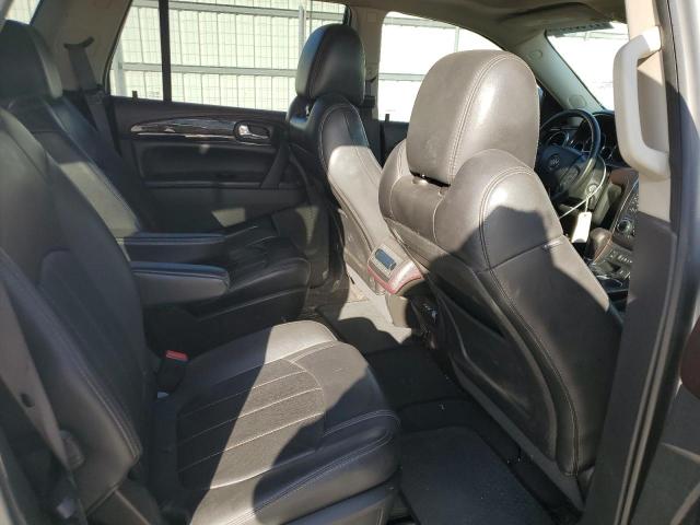 Photo 11 from auction – 2015 BUICK ENCLAVE with VIN 5GAKRBKD9FJ328659