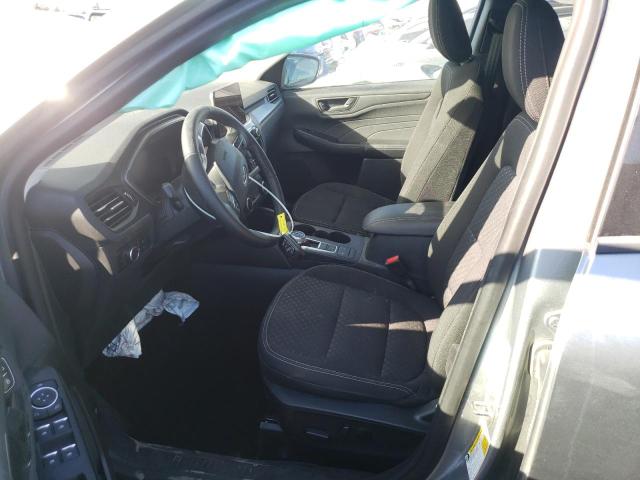 Photo 7 from auction – 2024 FORD ESCAPE ACT with VIN 1FMCU0GN8RUA08092