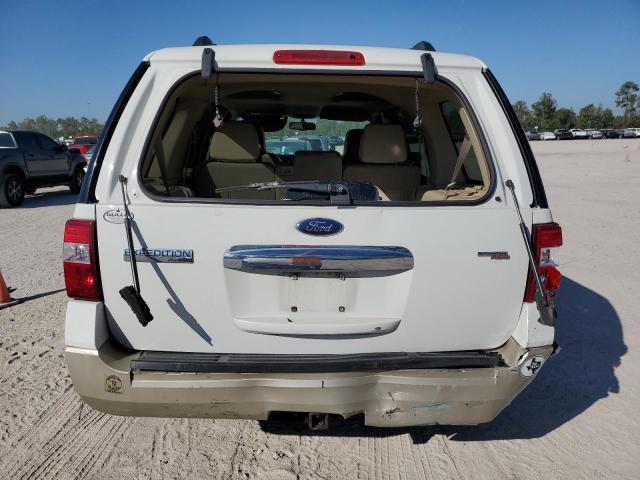 Photo 6 from auction – 2008 FORD EXPEDITION with VIN 1FMFU17588LA25238