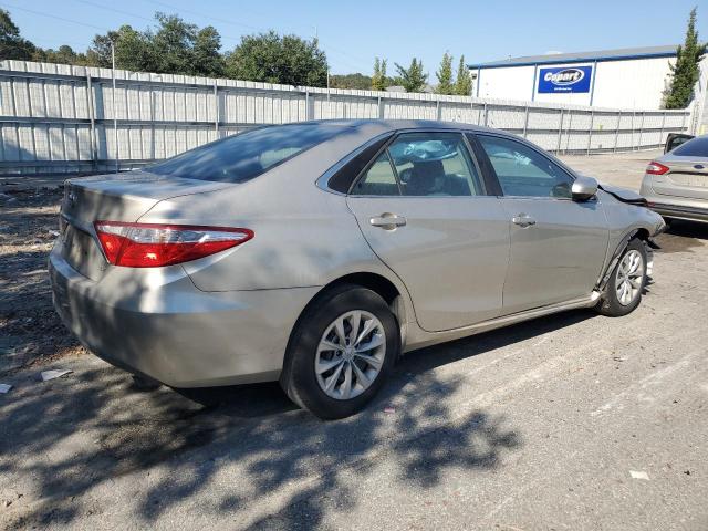 Photo 3 from auction – 2016 TOYOTA CAMRY LE with VIN 4T4BF1FK2GR562606
