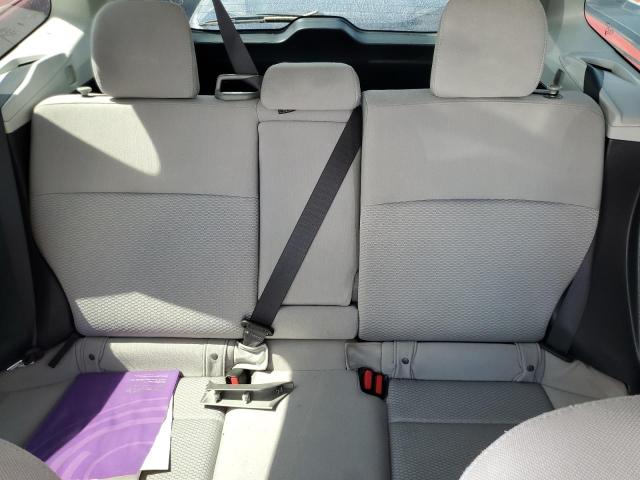 Photo 10 from auction – 2018 SUBARU FORESTER 2 with VIN JF2SJAGC6JH574599