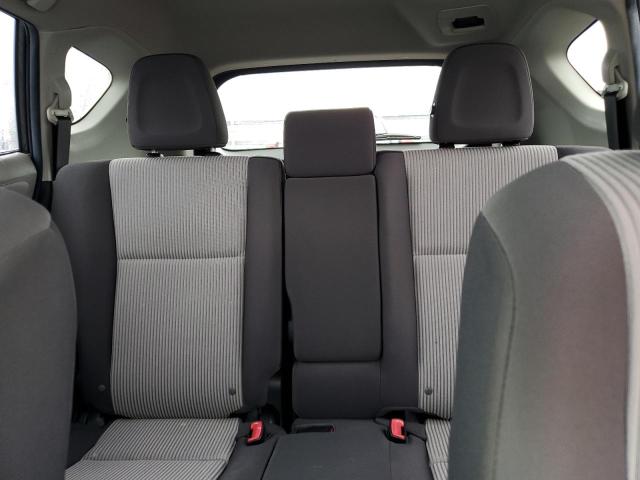 Photo 10 from auction – 2013 TOYOTA RAV4 LE with VIN JTMZFREV6DD018452