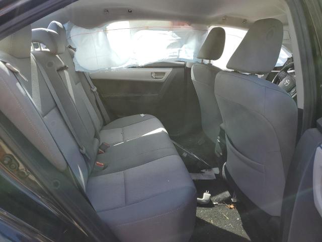 Photo 10 from auction – 2015 TOYOTA COROLLA L with VIN 2T1BURHE5FC369422