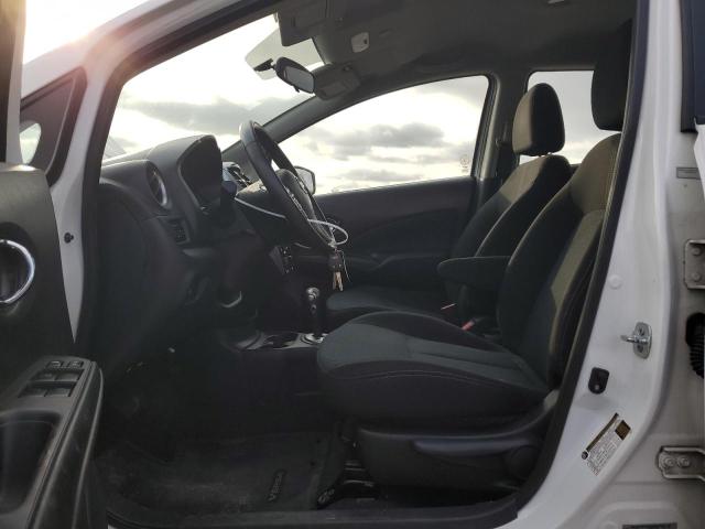 Photo 7 from auction – 2015 NISSAN VERSA NOTE with VIN 3N1CE2CP6FL410481