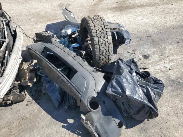 Photo 13 from auction – 2012 FORD EXPLORER X with VIN 1FMHK7D83CGA20210