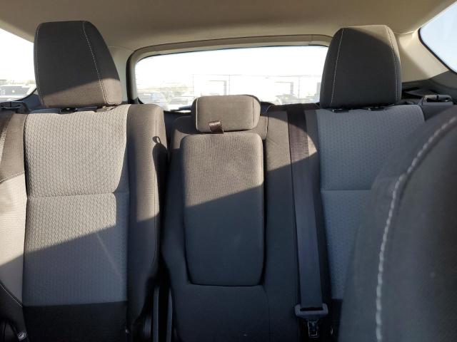 Photo 10 from auction – 2018 FORD ESCAPE SE with VIN 1FMCU0GD9JUC36937