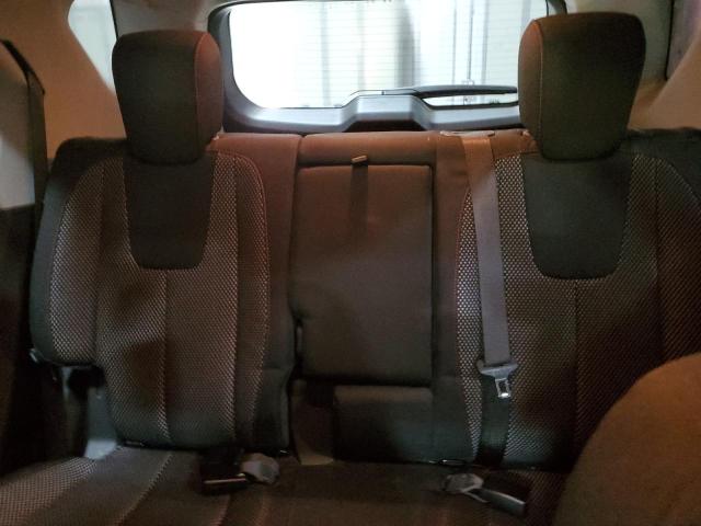 Photo 10 from auction – 2012 CHEVROLET EQUINOX LT with VIN 2GNALDEK7C6224379