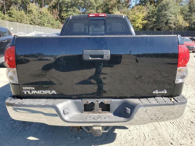 Photo 6 from auction – 2007 TOYOTA TUNDRA DOU with VIN 5TBBV54137S489181