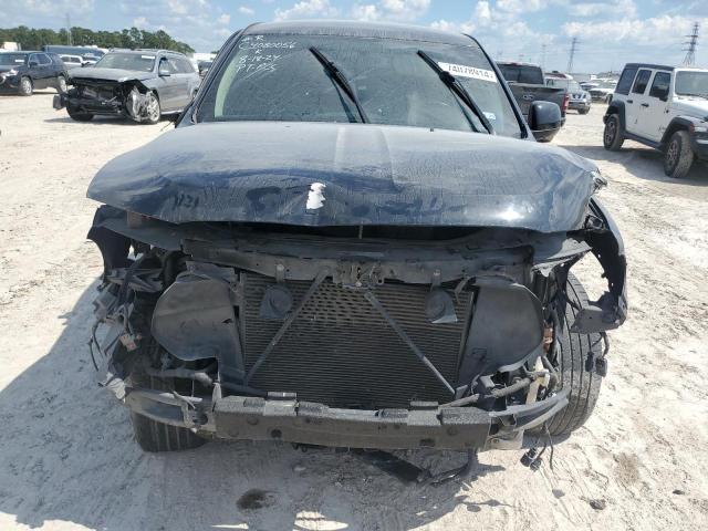 Photo 5 from auction – 2013 DODGE DURANGO SX with VIN 1C4RDHAG3DC663282