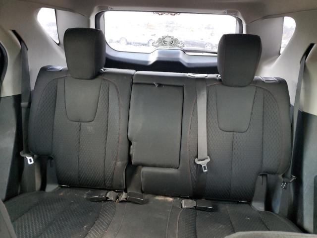 Photo 10 from auction – 2014 CHEVROLET EQUINOX LS with VIN 2GNALAEK7E6205980