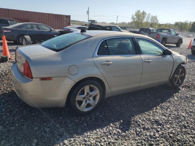 Photo 3 from auction – 2012 CHEVROLET MALIBU LS with VIN 1G1ZB5E08CF111509