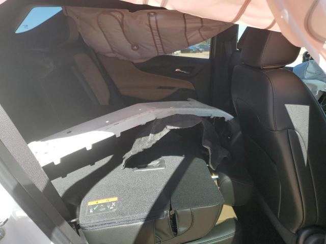 Photo 10 from auction – 2024 CHEVROLET EQUINOX PR with VIN 3GNAXNEG5RL148199