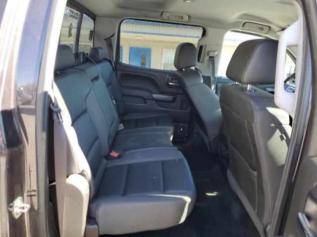 Photo 10 from auction – 2016 GMC SIERRA K15 with VIN 3GTU2NEC8GG236929