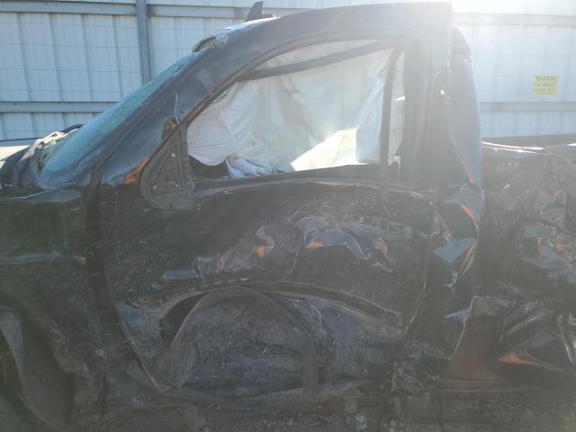 Photo 7 from auction – 2012 CHEVROLET SILVERADO with VIN 1GCNKSE00CZ157872