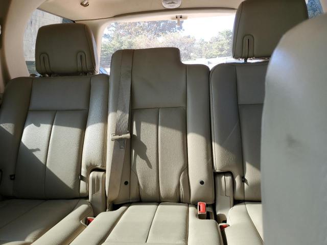 Photo 10 from auction – 2008 FORD EXPEDITION with VIN 1FMFU16568LA54562