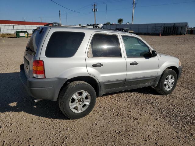 Photo 3 from auction – 2003 FORD ESCAPE XLT with VIN 1FMYU93123KD17718