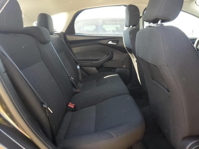 Снимка 10 от търг – 2016 FORD FOCUS SE с VIN 1FADP3K20GL372904