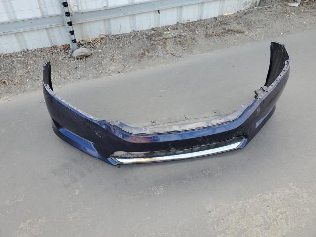 Photo 12 from auction – 2014 HONDA ACCORD SPO with VIN 1HGCR2F50EA294052