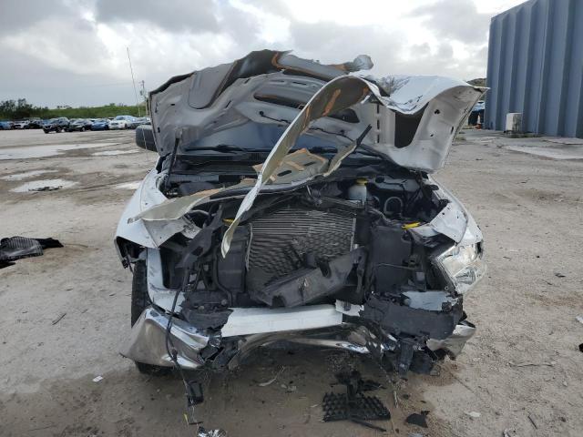 Photo 5 from auction – 2020 RAM 1500 CLASS with VIN 1C6RR6LG7LS128311
