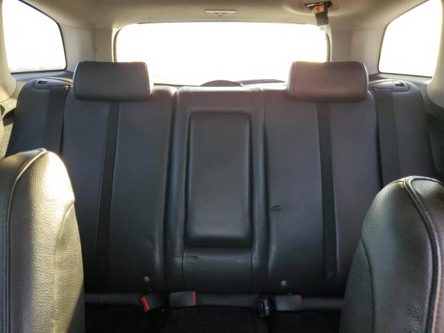 Photo 10 from auction – 2009 MAZDA CX-7 with VIN JM3ER293X90226894