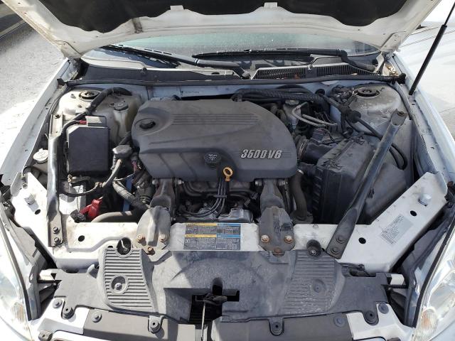 Photo 11 from auction – 2010 CHEVROLET IMPALA LS with VIN 2G1WA5EN9A1200401