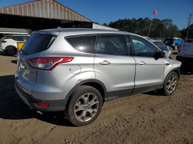 Photo 3 from auction – 2013 FORD ESCAPE with VIN 1FMCU0H99DUA79702